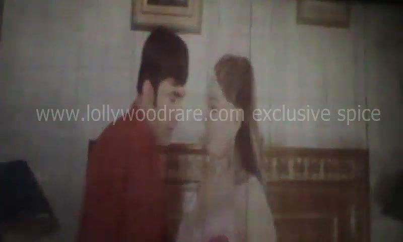 Random pk mujra fucking videos-77