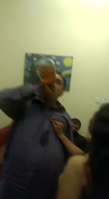 Random pk mujra fucking videos-76