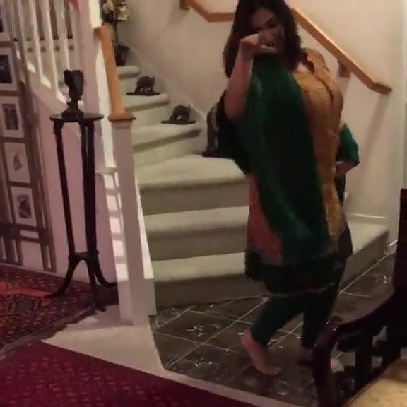 Random pk mujra fucking videos-74