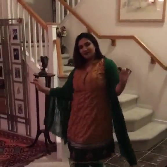 Random pk mujra fucking videos-74