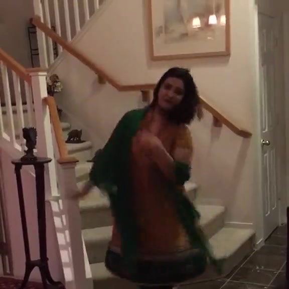 Random pk mujra fucking videos-74