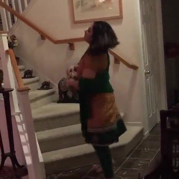 Random pk mujra fucking videos-74