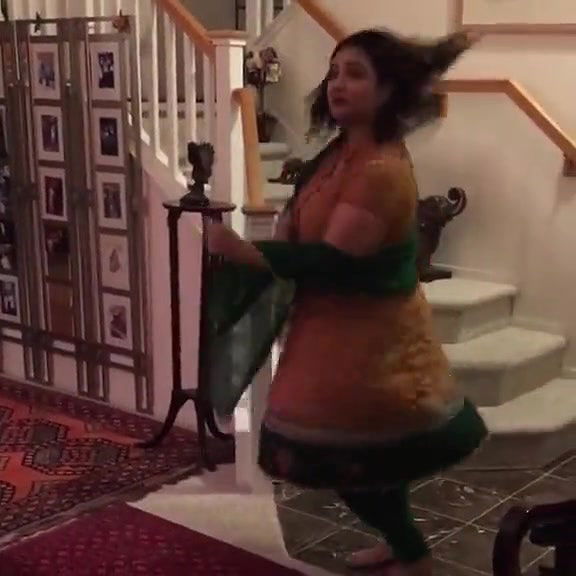 Random pk mujra fucking videos-74