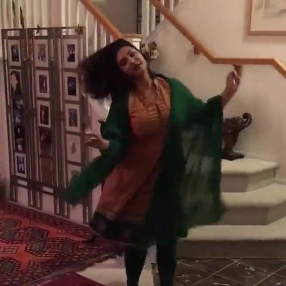 Random pk mujra fucking videos-74