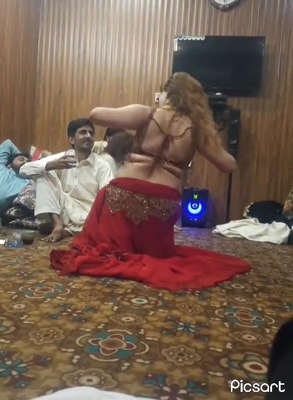 Random pk mujra fucking videos-73
