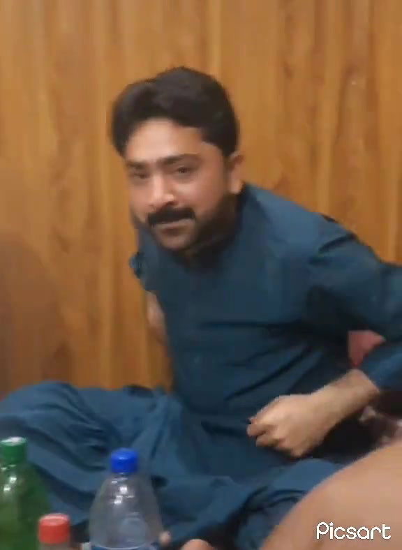 Random pk mujra fucking videos-73