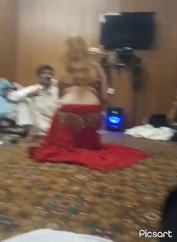 Random pk mujra fucking videos-73