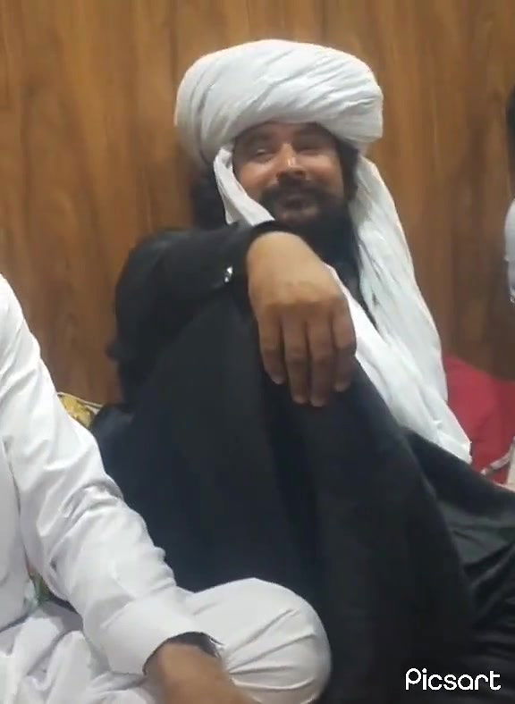 Random pk mujra fucking videos-73