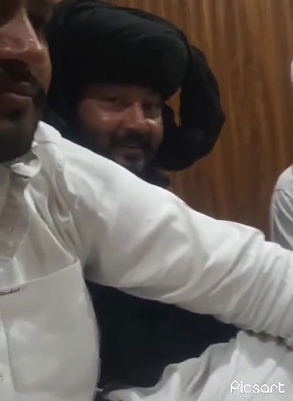 Random pk mujra fucking videos-73