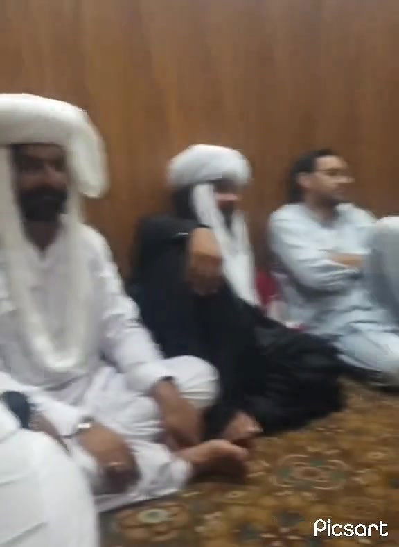 Random pk mujra fucking videos-73