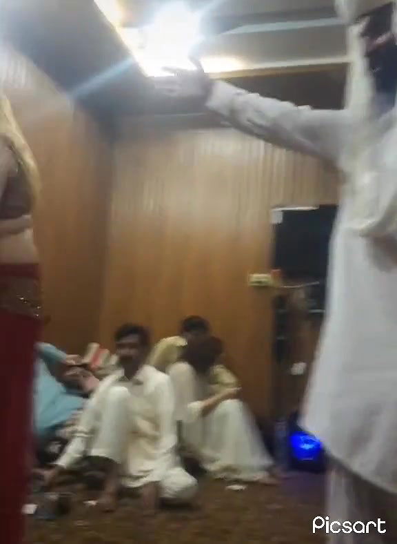 Random pk mujra fucking videos-73