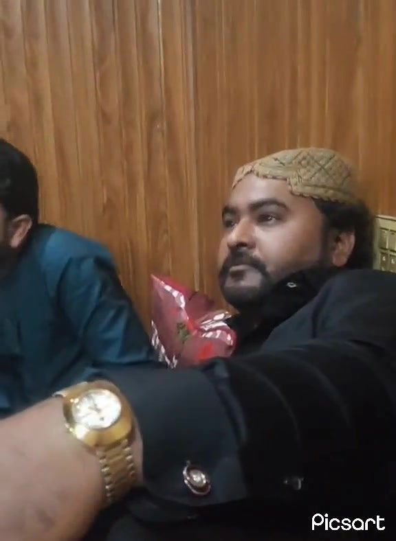 Random pk mujra fucking videos-73