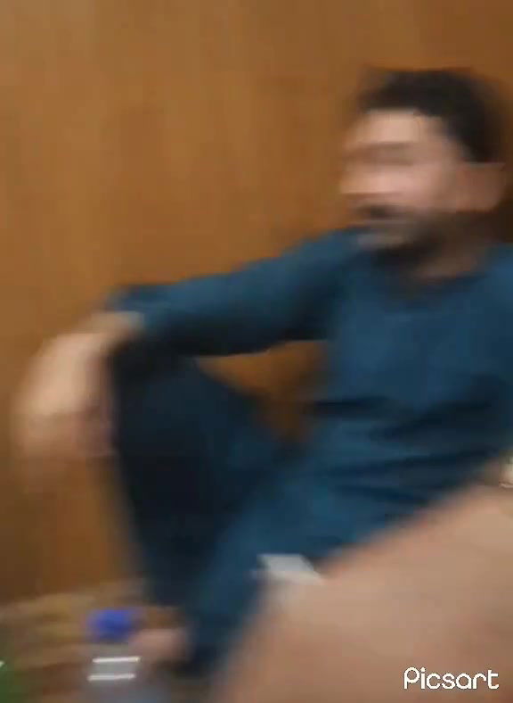 Random pk mujra fucking videos-73