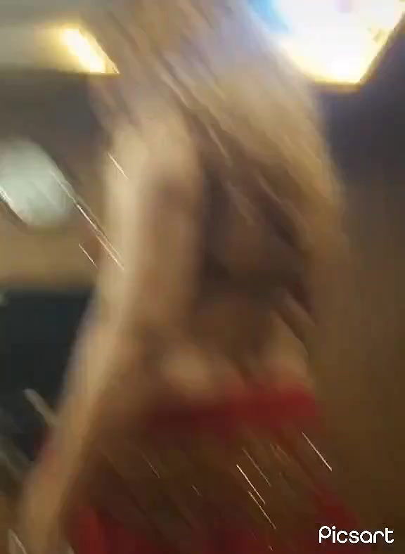 Random pk mujra fucking videos-73