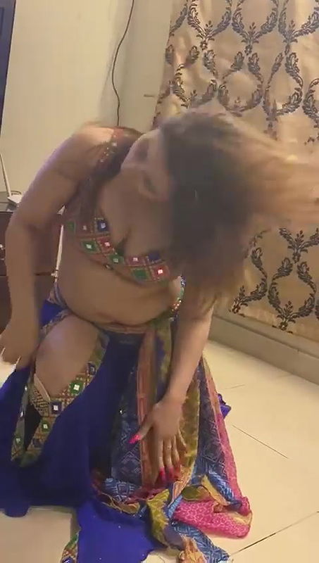 Random pk mujra fucking videos-72