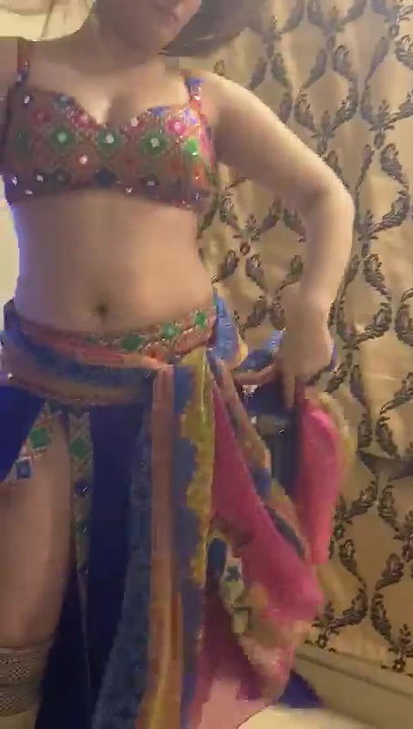 Random pk mujra fucking videos-72