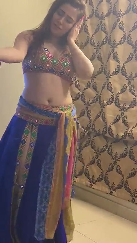 Random pk mujra fucking videos-72