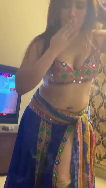 Random pk mujra fucking videos-72