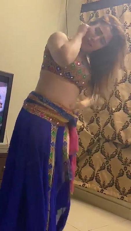 Random pk mujra fucking videos-72