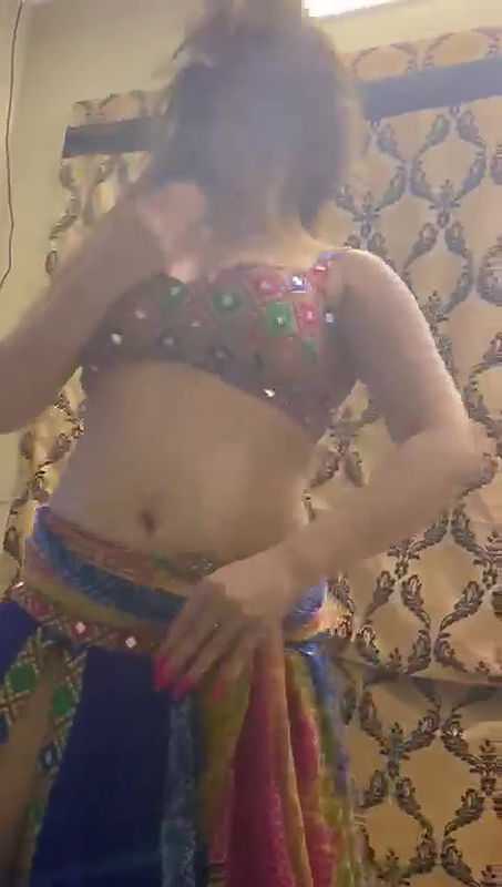 Random pk mujra fucking videos-72