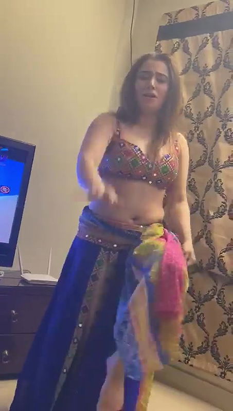 Random pk mujra fucking videos-72