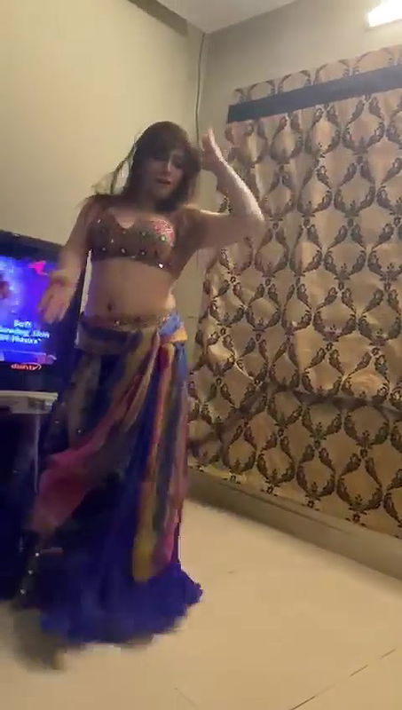 Random pk mujra fucking videos-72