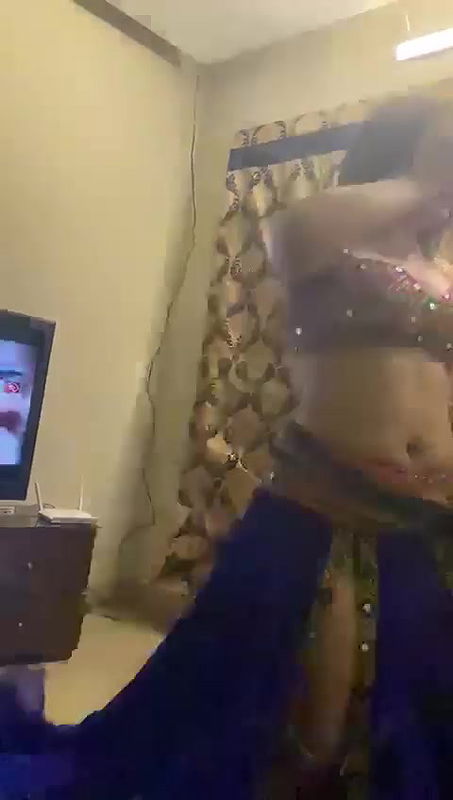 Random pk mujra fucking videos-72