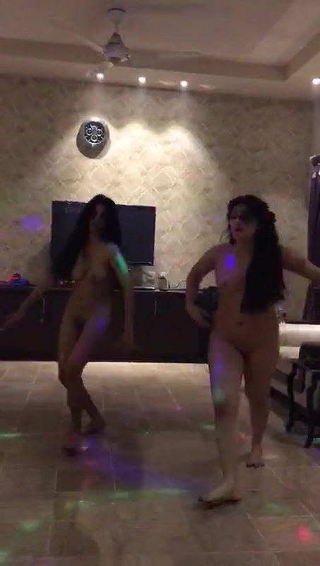 Random pk mujra fucking videos-70