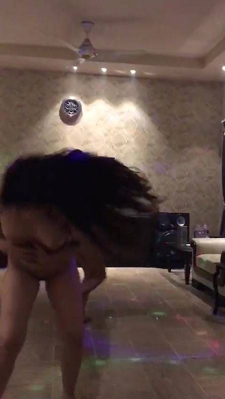 Random pk mujra fucking videos-70