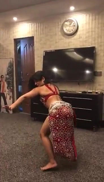 Random pk mujra fucking videos-69