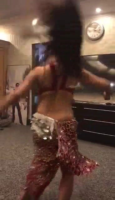 Random pk mujra fucking videos-69