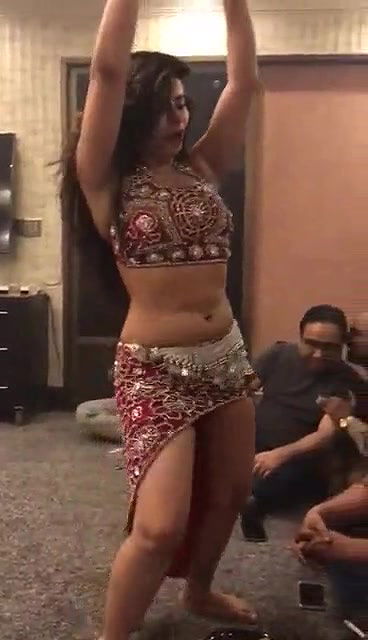 Random pk mujra fucking videos-69