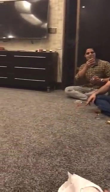 Random pk mujra fucking videos-69