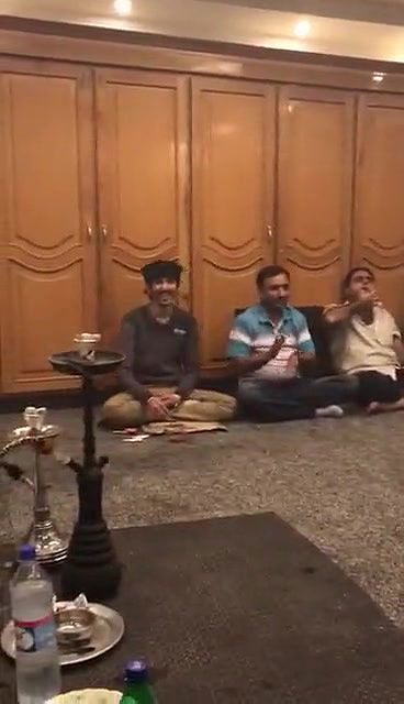 Random pk mujra fucking videos-69