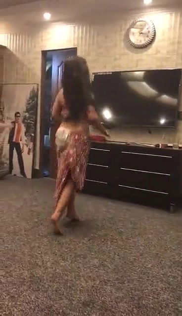 Random pk mujra fucking videos-69