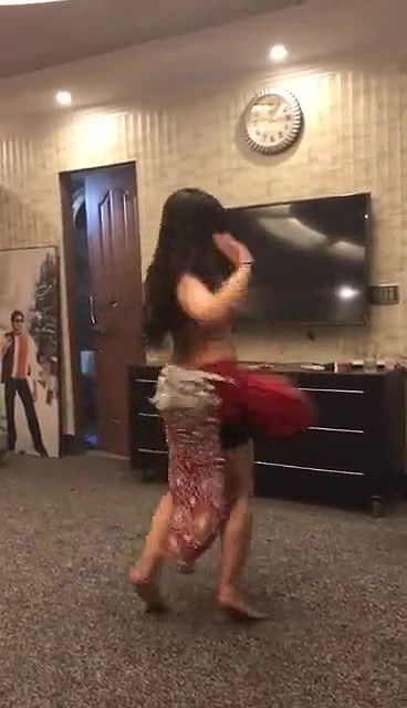 Random pk mujra fucking videos-69