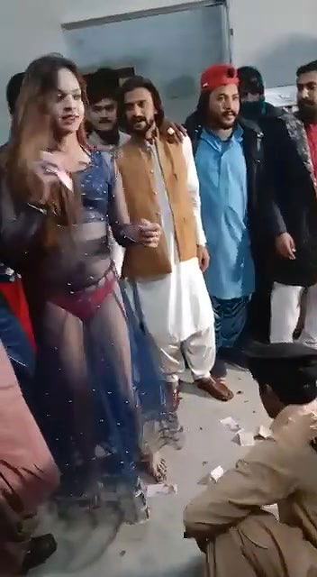 Random pk mujra fucking videos-68