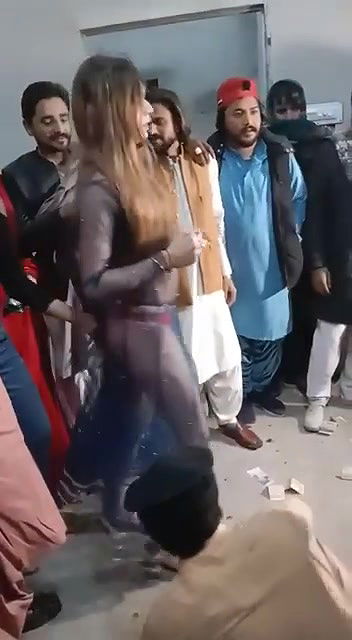 Random pk mujra fucking videos-68