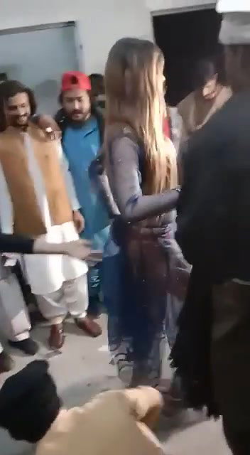 Random pk mujra fucking videos-68