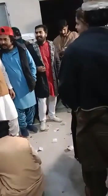 Random pk mujra fucking videos-68