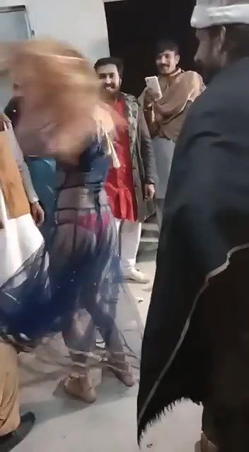 Random pk mujra fucking videos-68