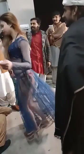 Random pk mujra fucking videos-68