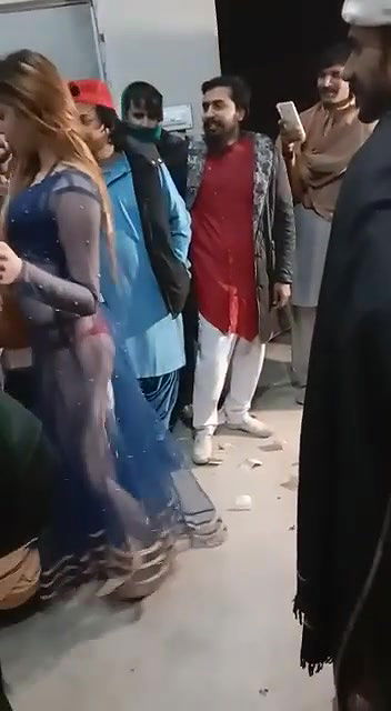 Random pk mujra fucking videos-68