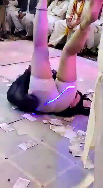 Random pk mujra fucking videos-67