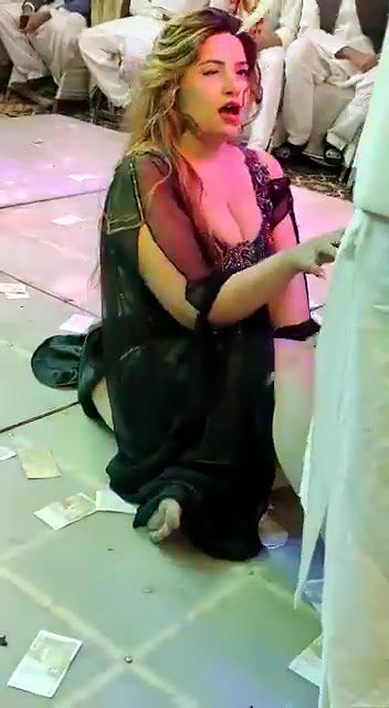 Random pk mujra fucking videos-67