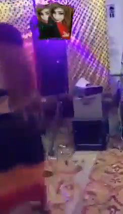 Random pk mujra fucking videos-65