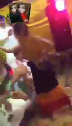 Random pk mujra fucking videos-65