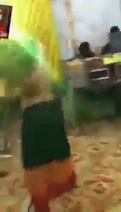 Random pk mujra fucking videos-65