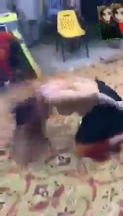 Random pk mujra fucking videos-65