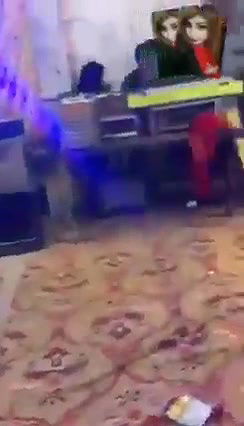 Random pk mujra fucking videos-65